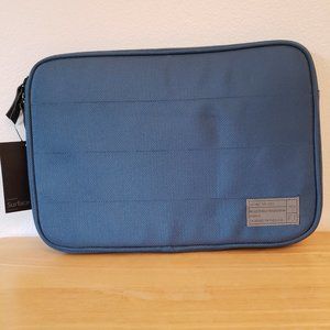 HEX Surface Pro 3 Sleeve